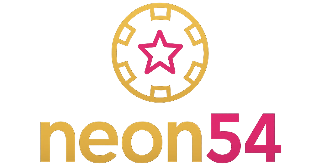 neon54